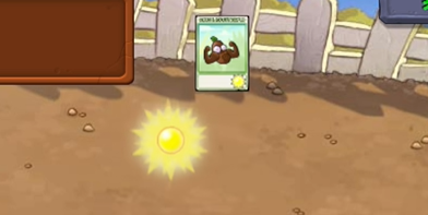 植物大战僵尸逆天版 最新版(图4)