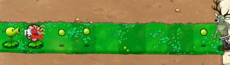 植物大战僵尸逆天版 最新版(图5)