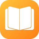 小书亭 热门小说txt阅读器