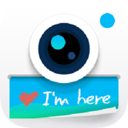 水印相机 2025最新版