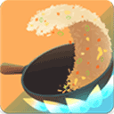 老爹大排档 正版