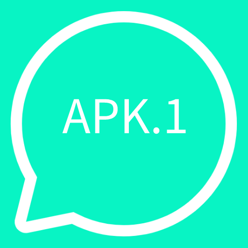 Apk.1安装器 免广告版