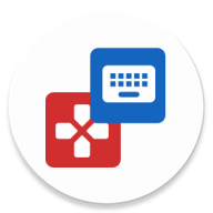 键映射器 (花墨染汉化) v2.3.0