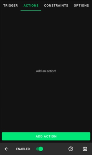 键映射器 (花墨染汉化) v2.3.0(图8)