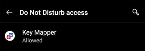 键映射器 (花墨染汉化) v2.3.0(图7)
