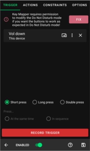 键映射器 (花墨染汉化) v2.3.0(图6)