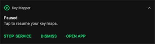 键映射器 (花墨染汉化) v2.3.0(图16)