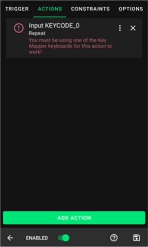 键映射器 (花墨染汉化) v2.3.0(图11)