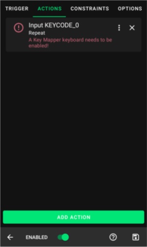 键映射器 (花墨染汉化) v2.3.0(图9)