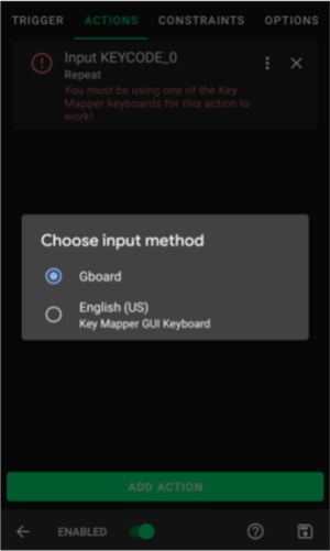 键映射器 (花墨染汉化) v2.3.0(图12)