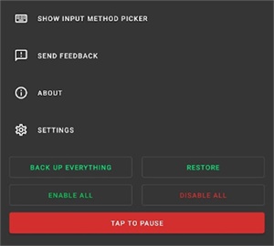键映射器 (花墨染汉化) v2.3.0(图17)