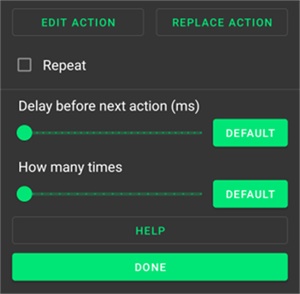 键映射器 (花墨染汉化) v2.3.0(图15)