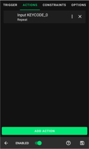 键映射器 (花墨染汉化) v2.3.0(图13)