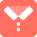 最美证件照 在线制作