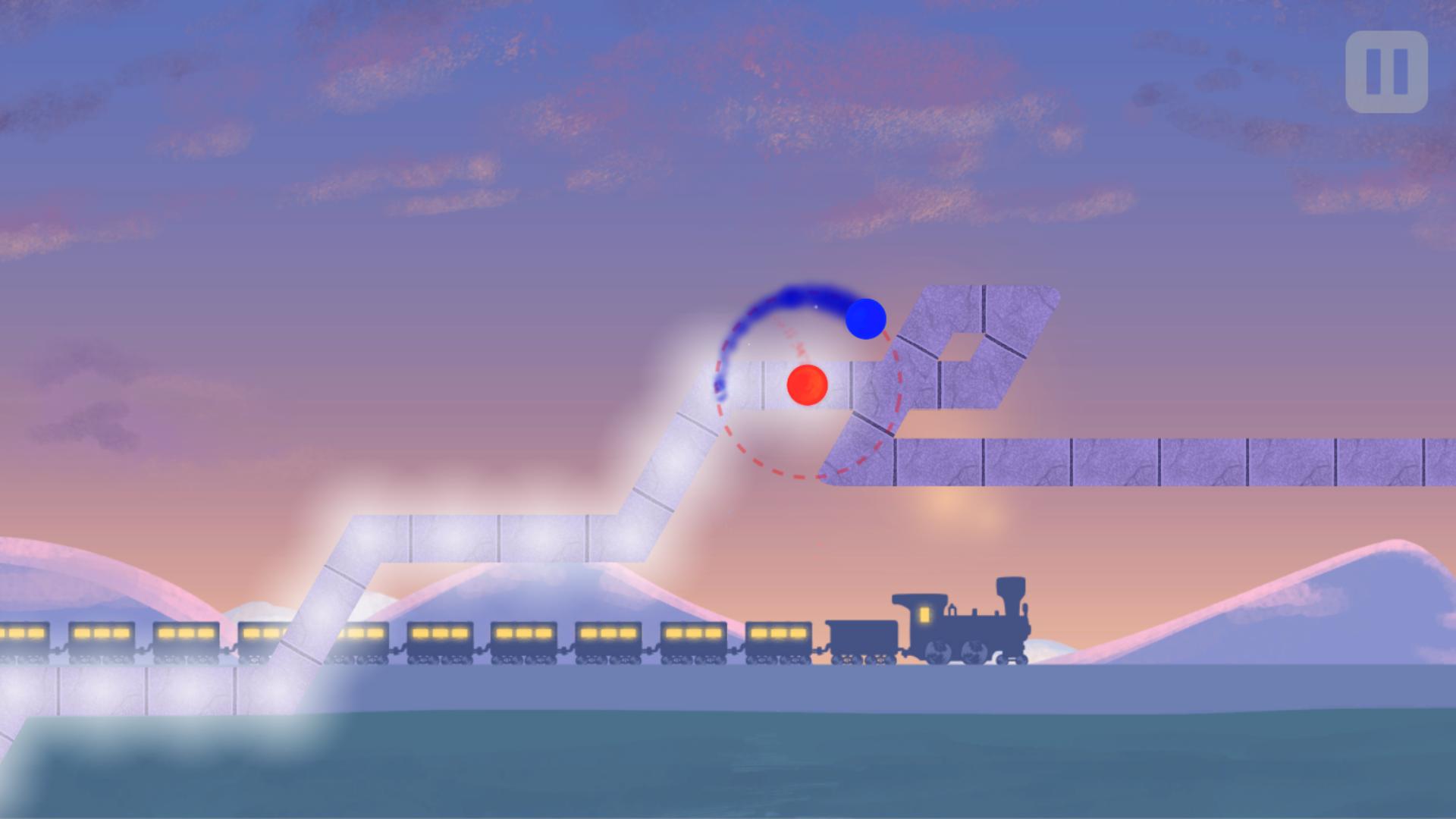 冰与火之舞 手机版官方下载