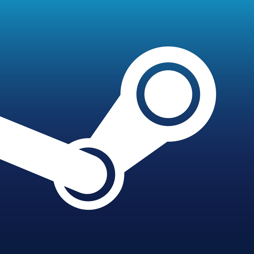 steam 安卓下载中文版