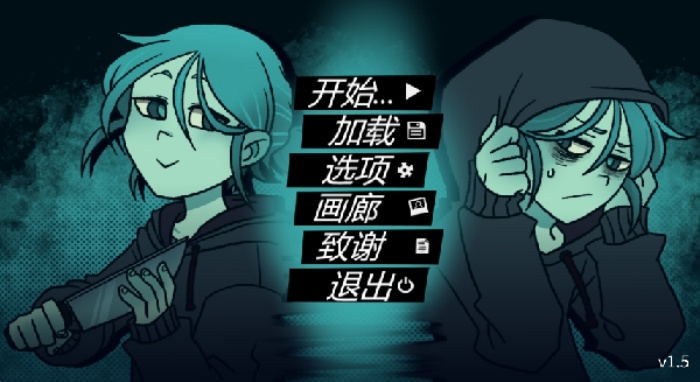 完美另一半(图1)