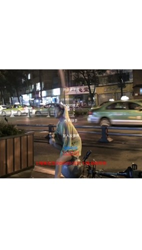 七喵美化包 最新版