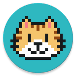 八位元画家 官方免费下载