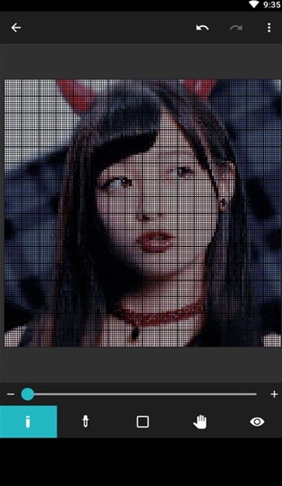 八位元画家 官方免费下载(图5)