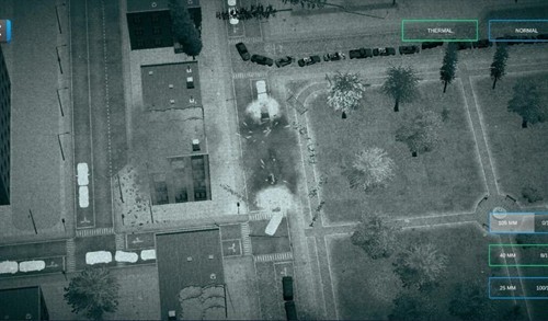 城市粉碎模拟器2 手机版