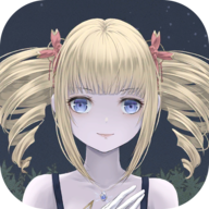 血蔷薇与诡面具 手游下载最新版