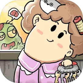 我在末日当房东 最新版