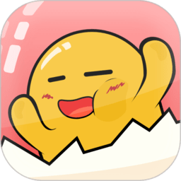 蛋木FM 官网入口