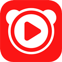 百搜影视大全 免费版