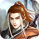 江湖风云录 蓝鲸官网版下载