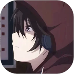 北辞弱网 15.0正版