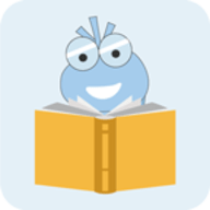 白马小说 免费阅读入口