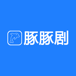 豚豚剧 tuntunju官网版