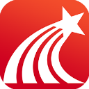 学习通 2025最新版