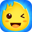 早游戏 app官网最新版