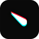 罗盘时钟 app下载最新免费版