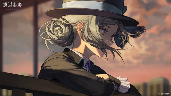 重返未来1999维拉心相怎么选？重返未来1999维拉心相推荐