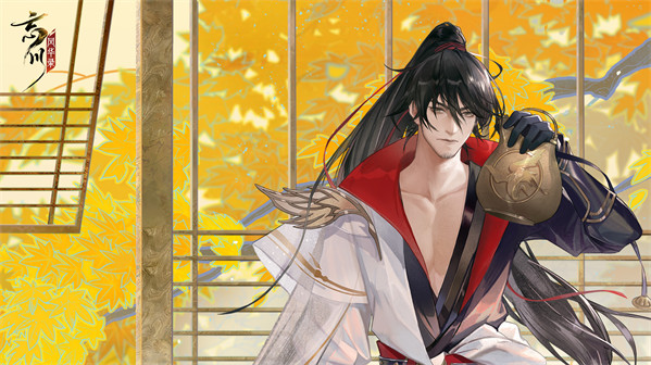 忘川风华录李清照值得培养吗？忘川风华录李清照强度分析