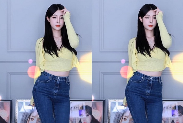 少女视频哔哩哔哩免费:奖励回馈是坑?陷入打怪僵局!