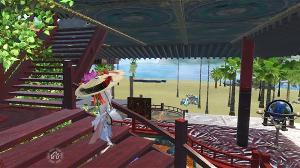 妄想山海破城弩怎么制作?妄想山海破城弩制作攻略