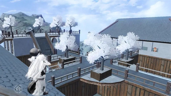 妄想山海无伤吞噬台怎么做?妄想山海无伤吞噬台制作攻略