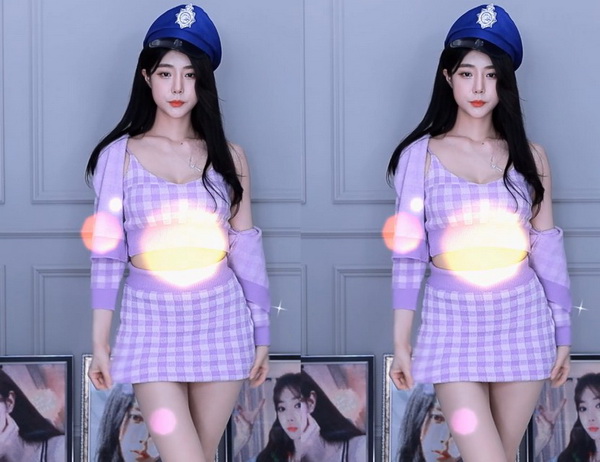 精品二线三线品牌对消费者的影响：自由加点系统，塑造个性角色！