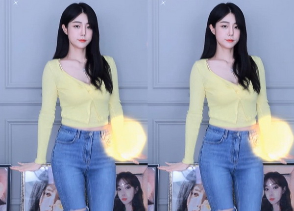 大地资源中文版在线播放：交易拍卖，财富买卖尽在掌握！