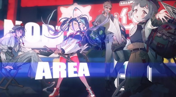 物华弥新七盘舞砖综合建议什么？物华弥新七盘舞砖综合建议讲解