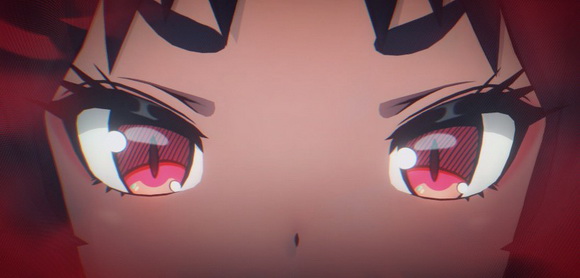 绝区零比利奇德最佳音擎武器选什么？绝区零比利奇德最佳音擎武器推荐