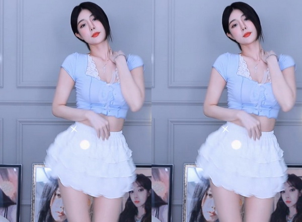 黑色爆料每日分享：揭秘神奇石头，解放被压迫的世界！