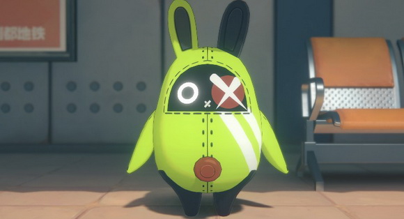 绝区零安比德玛拉技能怎么加点？绝区零安比德玛拉技能加点攻略