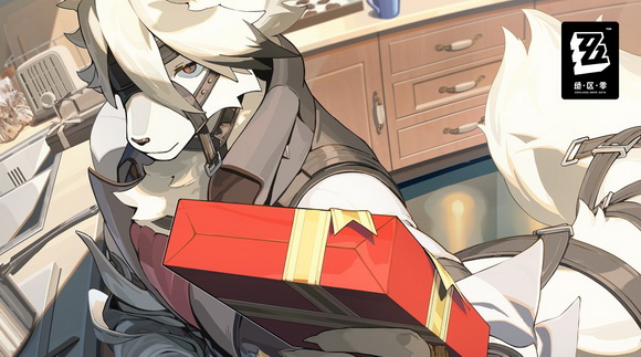 绝区零11号最强配队阵容怎么搭配？绝区零11号最强配队阵容推荐