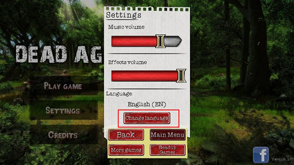 尸变纪元 安卓版(图2)