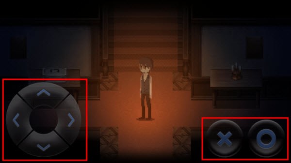 黑暗中的女仆(图4)